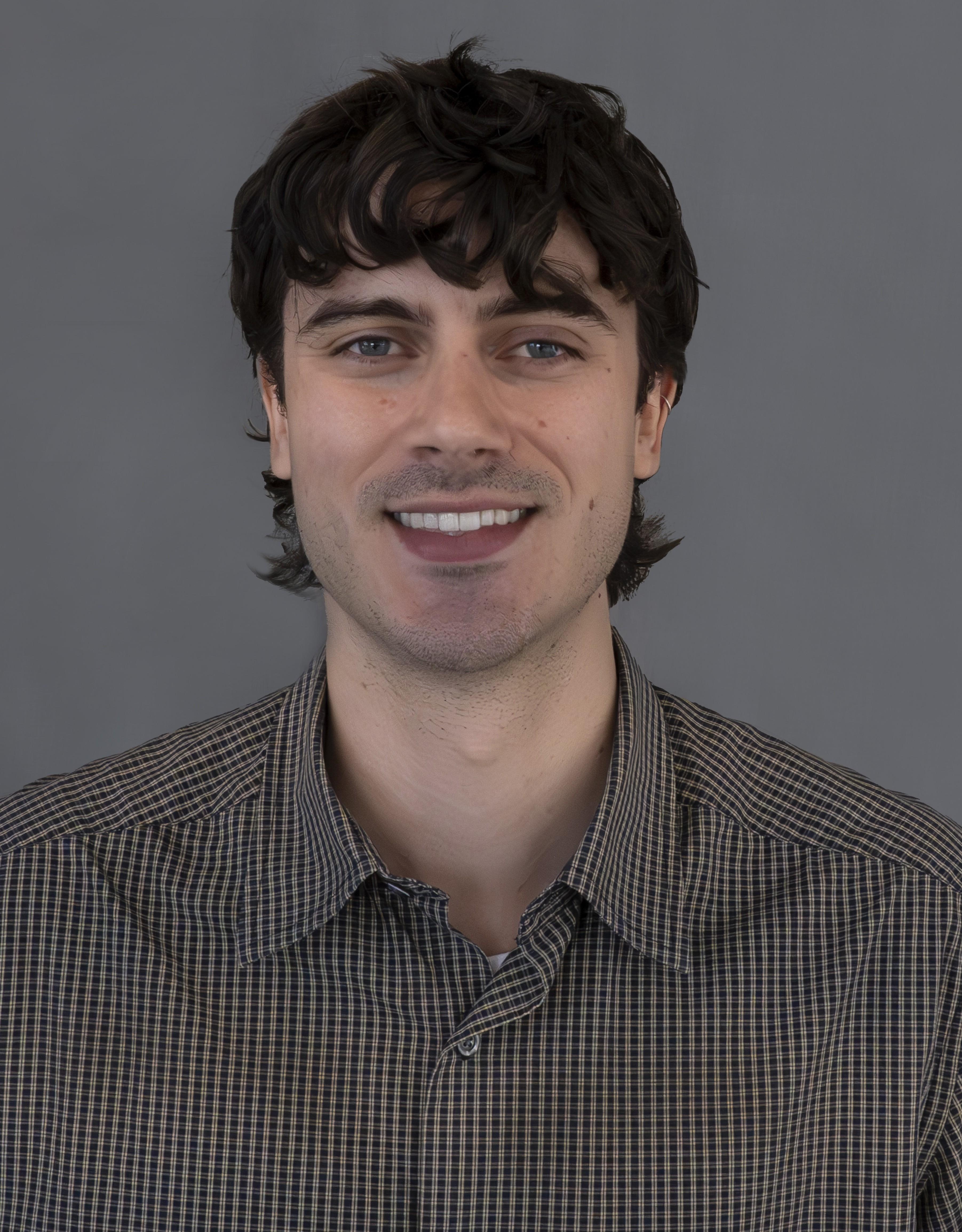 Andrews_Elijah-visore