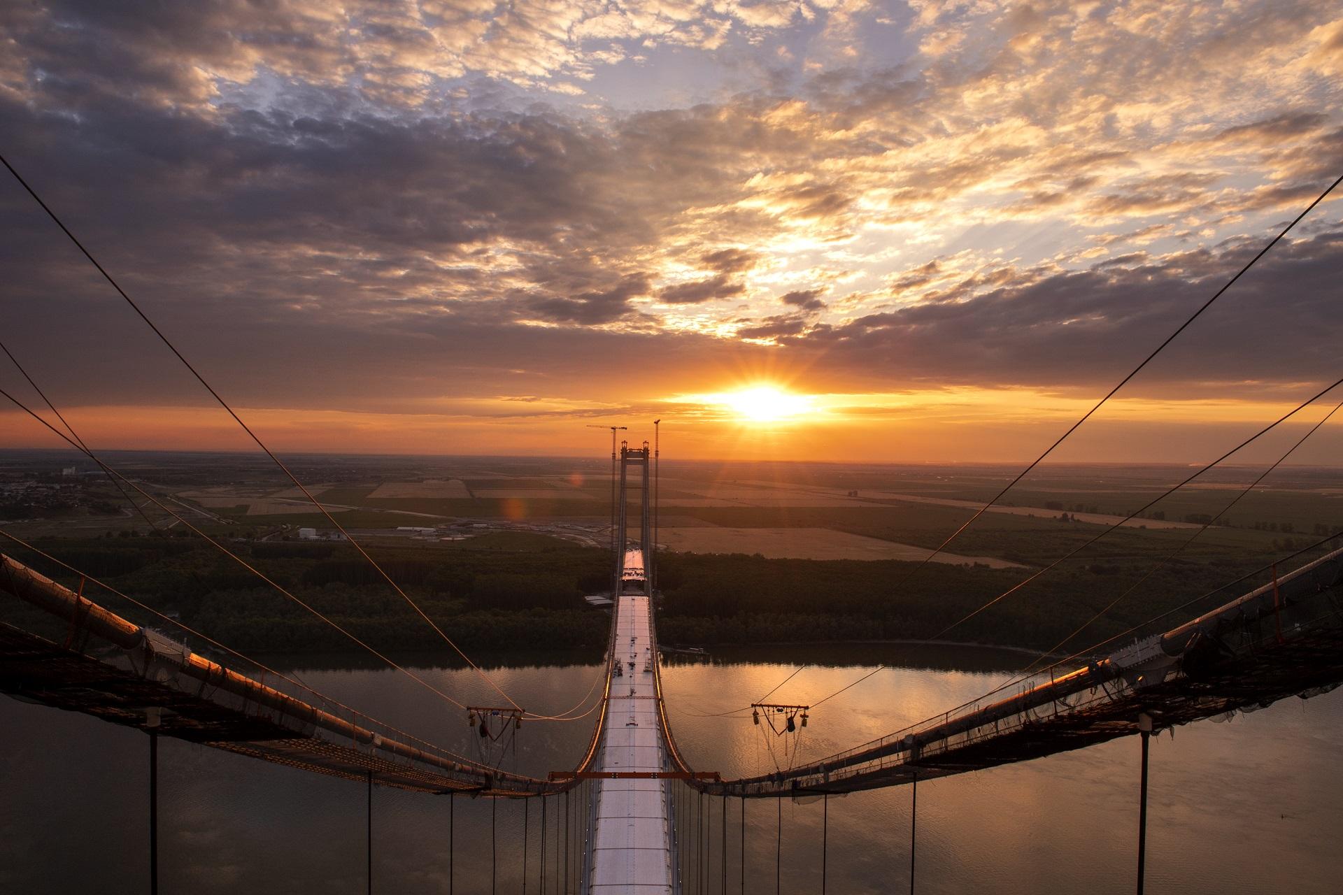 Webuild Futuro Sostenibile